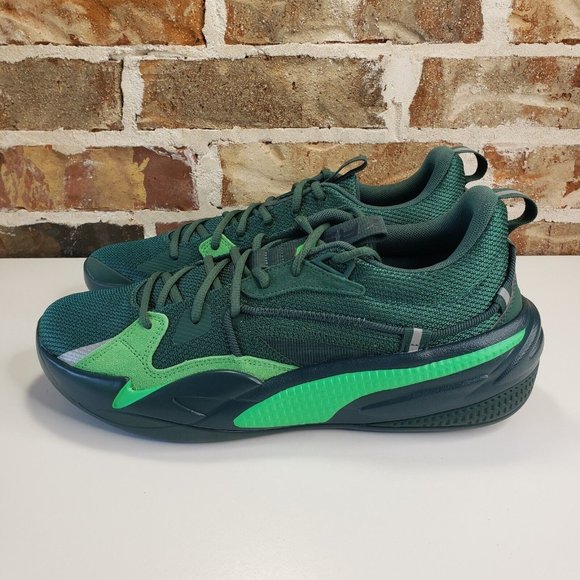 jermaine cole basketball shoes